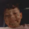 Adrian  parada - @abnr.parada - TikTok