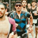 Adrian Parada - @chaparada - Instagram