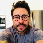 adrian parada - @adriansol77 - Instagram