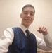 Adrian Parada - Facebook