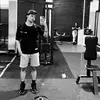 adrian parada - @aaaddriiaann - TikTok