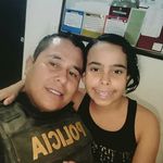 adrian parada - @adrian230412 - Instagram