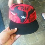Adrian Parada - @adrian_parada - Instagram