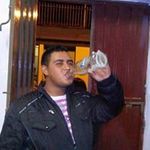 Adrian Parada - @parada7191 - Instagram