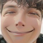 Adrian Parada - @_.parodia._ - Instagram