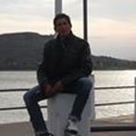 Adrian Parada - @parada_adrian - Instagram