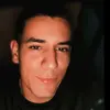 Adrian Parada - @adrian.parada11 - TikTok