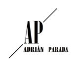 Adrian Parada - @adrianparada_ - Instagram
