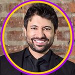 Adrián Parada - @adrianparada - Instagram