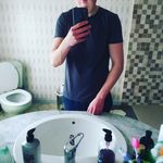 Adrián Parada - @paradapm - Instagram