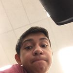 Adrian Parada - @the_real_adrian_parada - Instagram
