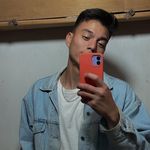 Adrian - @_adrian_parada - Instagram