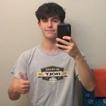 Adrian Parada - @adrian.p2 - Instagram