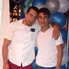 Adrian Parada - @adrian.parada1 - TikTok
