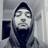 Adrian Parada - @limbo_956 - TikTok