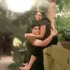Adrian Parada - @adrianparada05 - TikTok