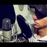 Adrian Parada - @adrianparada232 - TikTok