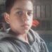 Adrian Parada - Facebook
