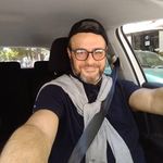 Adrian Parada - @adrian_paradaa - Instagram