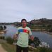Adrian Parada - Facebook