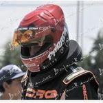 Adrian parada - @adrian_paradag - Instagram