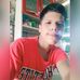 Adrian Parada - Facebook