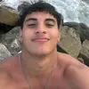 Adrian parada - @adr_527 - TikTok