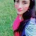 Adriana Parada - Facebook