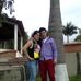 Adriana Parada - Facebook