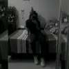 Adriana Parada - @adriana_parada - TikTok