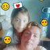 Adriana Parada - Facebook