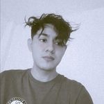 Parada José Adrian - @adrian_parada_ - Instagram