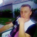 adi - @adrianparau94 - Instagram