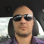 Adrian  Parautu - @adrian_parautu - Instagram