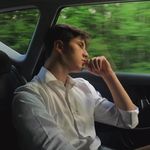 Adrian - @adrian_parau - Instagram