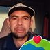 Adrian Miguel Parra - Facebook