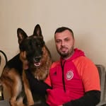 Adrian Părău - @parau_adi - Instagram