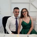 Adrian Parau - @parau.adi - Instagram
