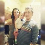 Adrian Parau - @adrian.parau.315 - Instagram