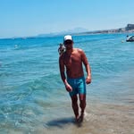 Adrian Parau - @adrianparau - Instagram