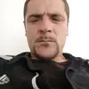 Adrian Parau - @adrianparau - TikTok
