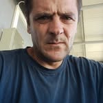 Adrian Parau - @parau37 - Instagram