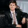 Adrian parau - @adrianparau6 - TikTok