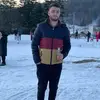 Adrian Parau - @adrianparau7 - TikTok