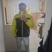 Adrian Parau - Facebook