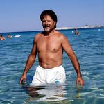 Adrian Parau - @adrianparau1 - Instagram