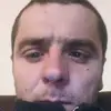 Adrian Parau - @adrianparau2 - TikTok