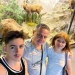 Adrian Parausanu - @adrianctparauasanu - Instagram