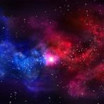 Adrian Parausanu - @adrianparausanu78 - Instagram