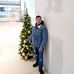Adrian Parvu - Facebook